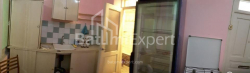 公寓 2-комн 51 m² - 尤里耶夫斯卡娅, Batumi