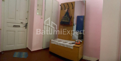 公寓 2-комн 51 m² - 尤里耶夫斯卡娅, Batumi