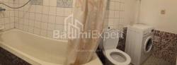 公寓 51 平方米的公寓 - 尤里耶夫斯卡娅, Batumi, 佐治亚州。