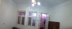 公寓 2-комн 51 m² - 尤里耶夫斯卡娅, Batumi