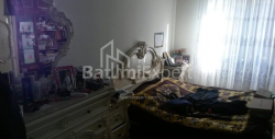 公寓 4-комн 83 m² - 祖拉巴戈尔吉拉泽, Batumi