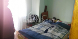 公寓 4-комн 83 m² - 祖拉巴戈尔吉拉泽, Batumi