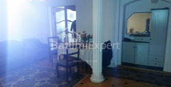公寓 4-комн 83 m² - 祖拉巴戈尔吉拉泽, Batumi