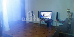 公寓 4-комн 83 m² - 祖拉巴戈尔吉拉泽, Batumi