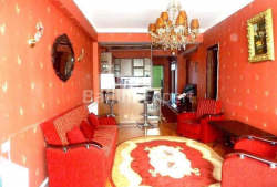 公寓 87 平方米的公寓 - 祖拉巴戈尔吉拉泽, Batumi, 佐治亚州。