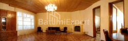 公寓 5-комн 176 m² - 帕纳瓦兹国王, Batumi