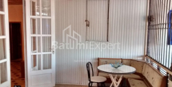公寓 5-комн 176 m² - 帕纳瓦兹国王, Batumi