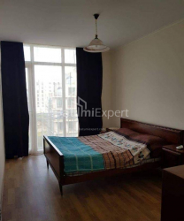 公寓 3-комн 92 m² - 尤里耶夫斯卡娅, Batumi