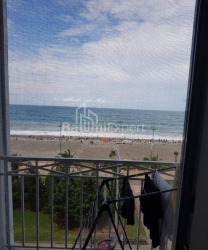 公寓 3-комн 92 m² - 尤里耶夫斯卡娅, Batumi