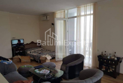 公寓 3-комн 92 m² - 尤里耶夫斯卡娅, Batumi