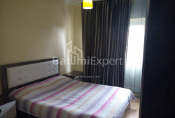 公寓 3-комн 60 m² - Ekvtime Takaishvili, Batumi