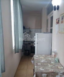 公寓 3-комн 60 m² - Ekvtime Takaishvili, Batumi