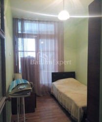 公寓 3-комн 60 m² - Ekvtime Takaishvili, Batumi