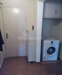 公寓 3-комн 60 m² - Ekvtime Takaishvili, Batumi