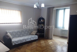 公寓 3-комн 60 m² - Ekvtime Takaishvili, Batumi