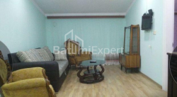 公寓 2-комн 56 m² - 尤里耶夫斯卡娅, Batumi