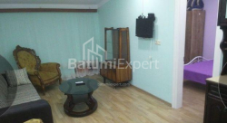 公寓 2-комн 56 m² - 尤里耶夫斯卡娅, Batumi