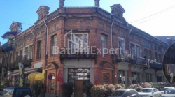 公寓 2-комн 56 m² - 尤里耶夫斯卡娅, Batumi