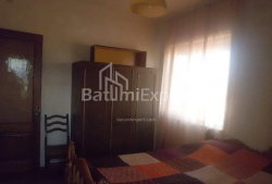 公寓 3-комн 63 m² - 乔治·布尔茨金维尔, Batumi