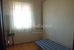 公寓 3-комн 63 m² - 乔治·布尔茨金维尔, Batumi