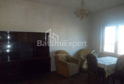 公寓 3-комн 63 m² - 乔治·布尔茨金维尔, Batumi