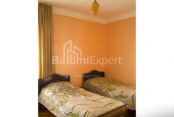 公寓 3-комн 56 m² - 治安官 Khimshiashvili, Batumi