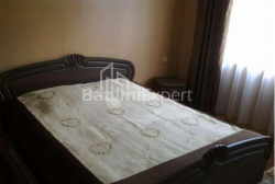 公寓 3-комн 56 m² - 治安官 Khimshiashvili, Batumi