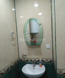 公寓 2-комн 58 m² - 治安官 Khimshiashvili, Batumi