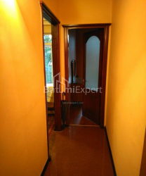 公寓 2-комн 58 m² - 治安官 Khimshiashvili, Batumi