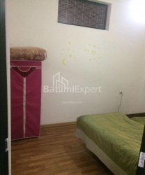 公寓 3-комн 50 m² - 安吉萨, Batumi