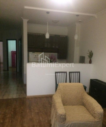 公寓 3-комн 50 m² - 安吉萨, Batumi