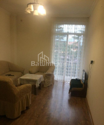 公寓 3-комн 50 m² - 安吉萨, Batumi