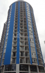 公寓 4-комн 112 m² - 尤里耶夫斯卡娅, Batumi