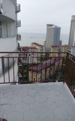 公寓 112 平方米的公寓 - 尤里耶夫斯卡娅, Batumi, 佐治亚州。