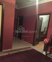 公寓 4-комн 110 m² - 佩特拉·巴格拉季昂尼, Batumi