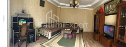 公寓 4-комн 110 m² - 佩特拉·巴格拉季昂尼, Batumi