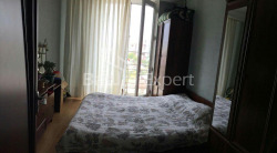 公寓 4-комн 110 m² - 佩特拉·巴格拉季昂尼, Batumi