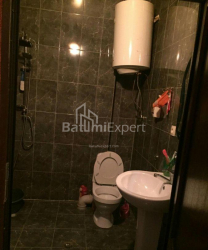 公寓 4-комн 110 m² - 佩特拉·巴格拉季昂尼, Batumi