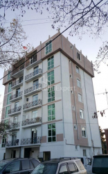 公寓 1-комн 104 m² - 弗里迪翁卡尔瓦西, Batumi