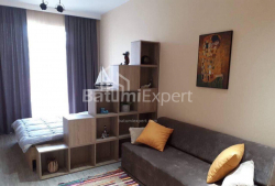 公寓 2-комн 35 m² - 沙尔瓦·伊纳萨里泽, Batumi