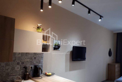 公寓 2-комн 35 m² - 沙尔瓦·伊纳萨里泽, Batumi