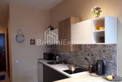 公寓 2-комн 35 m² - 沙尔瓦·伊纳萨里泽, Batumi