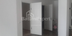 公寓 1-комн 70 m² - 5月26日, Batumi