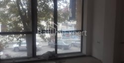 公寓 1-комн 70 m² - 5月26日, Batumi