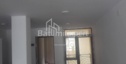公寓 1-комн 70 m² - 5月26日, Batumi