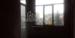 公寓 50 平方米的公寓 - 伊利亚·查瓦查瓦泽, Batumi, 佐治亚州。