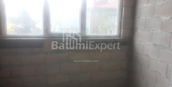 公寓 50 平方米的公寓 - 伊利亚·查瓦查瓦泽, Batumi, 佐治亚州。