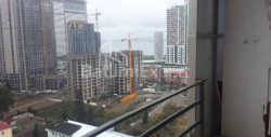 公寓 3-комн 64 m² - Tbel-Abuseridze, Batumi