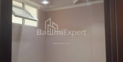 公寓 3-комн 64 m² - Tbel-Abuseridze, Batumi