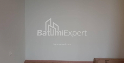公寓 64 平方米的公寓 - Tbel-Abuseridze, Batumi, 佐治亚州。
